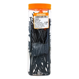 T1B085 - Drywall Screw T3